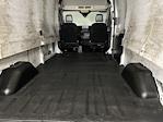 2020 Ford Transit 250 Medium Roof RWD Empty Cargo Van for sale #LKB77386 - photo 11