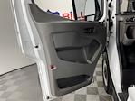 2020 Ford Transit 250 Medium Roof RWD Empty Cargo Van for sale #LKB77386 - photo 12