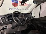 2020 Ford Transit 250 Medium Roof RWD Empty Cargo Van for sale #LKB77386 - photo 13