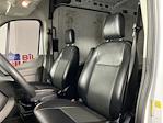 2020 Ford Transit 250 Medium Roof RWD Empty Cargo Van for sale #LKB77386 - photo 14