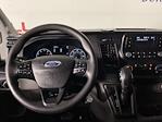 2020 Ford Transit 250 Medium Roof RWD Empty Cargo Van for sale #LKB77386 - photo 15