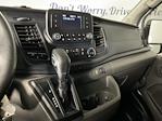 2020 Ford Transit 250 Medium Roof RWD Empty Cargo Van for sale #LKB77386 - photo 16
