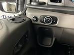 2020 Ford Transit 250 Medium Roof RWD Empty Cargo Van for sale #LKB77386 - photo 17