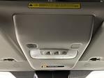 2020 Ford Transit 250 Medium Roof RWD Empty Cargo Van for sale #LKB77386 - photo 18