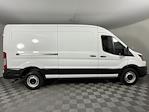 2020 Ford Transit 250 Medium Roof RWD Empty Cargo Van for sale #LKB77386 - photo 3