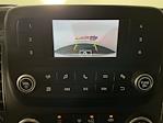 2020 Ford Transit 250 Medium Roof RWD Empty Cargo Van for sale #LKB77386 - photo 20