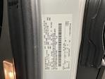 2020 Ford Transit 250 Medium Roof RWD Empty Cargo Van for sale #LKB77386 - photo 24
