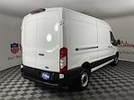 2020 Ford Transit 250 Medium Roof RWD Empty Cargo Van for sale #LKB77386 - photo 2
