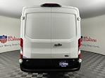 2020 Ford Transit 250 Medium Roof RWD Empty Cargo Van for sale #LKB77386 - photo 4