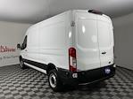2020 Ford Transit 250 Medium Roof RWD Empty Cargo Van for sale #LKB77386 - photo 5