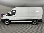 2020 Ford Transit 250 Medium Roof RWD Empty Cargo Van for sale #LKB77386 - photo 6