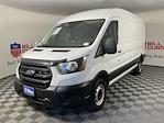 2020 Ford Transit 250 Medium Roof RWD Empty Cargo Van for sale #LKB77386 - photo 7