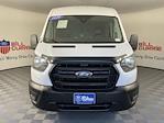 2020 Ford Transit 250 Medium Roof RWD Empty Cargo Van for sale #LKB77386 - photo 8