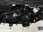 2020 Ford Transit 250 Medium Roof RWD Empty Cargo Van for sale #LKB77386 - photo 9