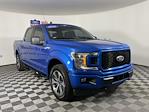 2020 Ford F-150 SuperCrew Cab 4x4 Pickup for sale #LKD93876 - photo 1