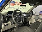 2020 Ford F-150 SuperCrew Cab 4x4 Pickup for sale #LKD93876 - photo 13