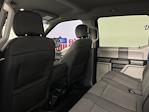 2020 Ford F-150 SuperCrew Cab 4x4 Pickup for sale #LKD93876 - photo 15