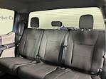 2020 Ford F-150 SuperCrew Cab 4x4 Pickup for sale #LKD93876 - photo 16