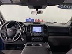 2020 Ford F-150 SuperCrew Cab 4x4 Pickup for sale #LKD93876 - photo 17