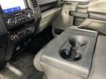 2020 Ford F-150 SuperCrew Cab 4x4 Pickup for sale #LKD93876 - photo 18