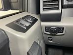 2020 Ford F-150 SuperCrew Cab 4x4 Pickup for sale #LKD93876 - photo 19