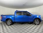 2020 Ford F-150 SuperCrew Cab 4x4 Pickup for sale #LKD93876 - photo 6