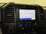 2020 Ford F-150 SuperCrew Cab 4x4 Pickup for sale #LKD93876 - photo 21