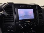 2020 Ford F-150 SuperCrew Cab 4x4 Pickup for sale #LKD93876 - photo 22
