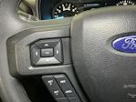 2020 Ford F-150 SuperCrew Cab 4x4 Pickup for sale #LKD93876 - photo 23