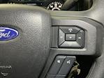 2020 Ford F-150 SuperCrew Cab 4x4 Pickup for sale #LKD93876 - photo 24
