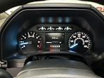 2020 Ford F-150 SuperCrew Cab 4x4 Pickup for sale #LKD93876 - photo 25