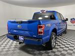2020 Ford F-150 SuperCrew Cab 4x4 Pickup for sale #LKD93876 - photo 2