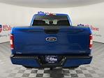 2020 Ford F-150 SuperCrew Cab 4x4 Pickup for sale #LKD93876 - photo 8