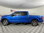 2020 Ford F-150 SuperCrew Cab 4x4 Pickup for sale #LKD93876 - photo 5