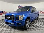 2020 Ford F-150 SuperCrew Cab 4x4 Pickup for sale #LKD93876 - photo 3