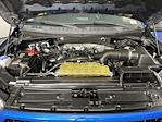 2020 Ford F-150 SuperCrew Cab 4x4 Pickup for sale #LKD93876 - photo 9