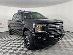 2020 Ford F-150 SuperCrew Cab 4x2 Pickup for sale #LKE77721 - photo 1