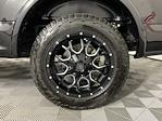 2020 Ford F-150 SuperCrew Cab 4x2 Pickup for sale #LKE77721 - photo 10