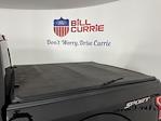 2020 Ford F-150 SuperCrew Cab 4x2 Pickup for sale #LKE77721 - photo 11