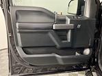 2020 Ford F-150 SuperCrew Cab 4x2 Pickup for sale #LKE77721 - photo 12