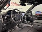 2020 Ford F-150 SuperCrew Cab 4x2 Pickup for sale #LKE77721 - photo 13