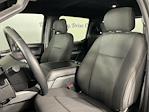 2020 Ford F-150 SuperCrew Cab 4x2 Pickup for sale #LKE77721 - photo 14