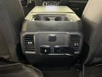 2020 Ford F-150 SuperCrew Cab 4x2 Pickup for sale #LKE77721 - photo 16