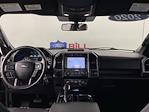 2020 Ford F-150 SuperCrew Cab 4x2 Pickup for sale #LKE77721 - photo 17