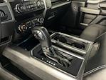 2020 Ford F-150 SuperCrew Cab 4x2 Pickup for sale #LKE77721 - photo 18