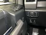 2020 Ford F-150 SuperCrew Cab 4x2 Pickup for sale #LKE77721 - photo 19