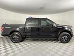 2020 Ford F-150 SuperCrew Cab 4x2 Pickup for sale #LKE77721 - photo 6