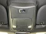 2020 Ford F-150 SuperCrew Cab 4x2 Pickup for sale #LKE77721 - photo 20