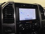 2020 Ford F-150 SuperCrew Cab 4x2 Pickup for sale #LKE77721 - photo 21