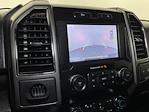 2020 Ford F-150 SuperCrew Cab 4x2 Pickup for sale #LKE77721 - photo 22